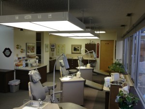 2013 05 14 - Ortho, Inc Flagstaff - Existing Conditions - 034