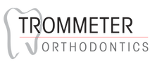 Trommeter Logo