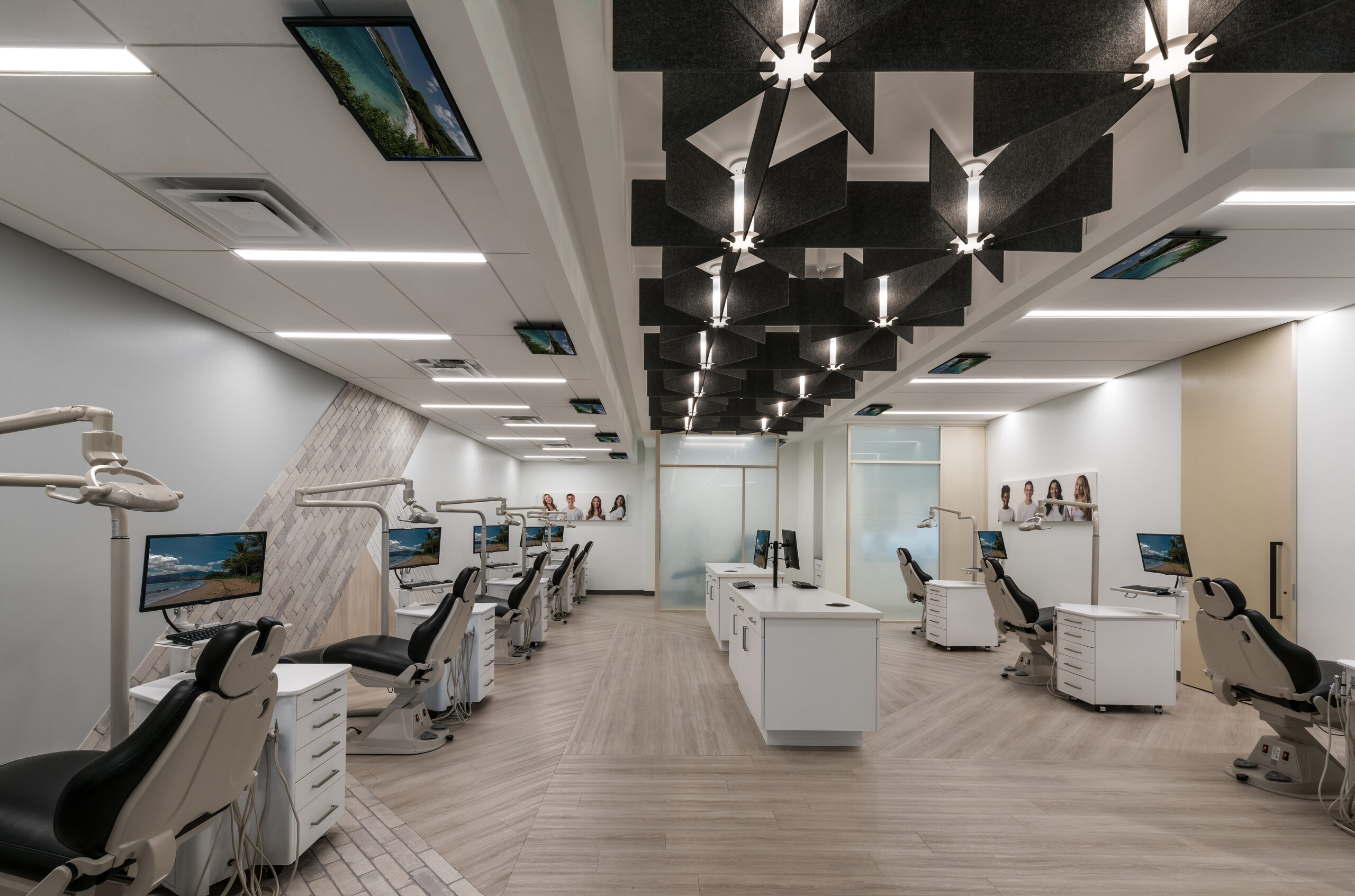 Mark Boisclair Photography, Inc.