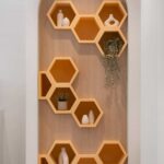 Beehive-Dental-9-scaled-1.jpg