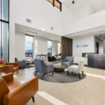 Cordera Family Dental (1)
