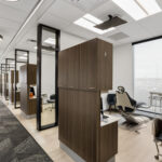 dental office design