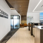 dental office design