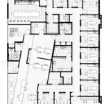 Espire-Dental-1_8-no-Room-Labels.jpg
