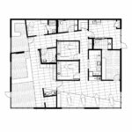 Fresh-Ortho-1_8-no-Room-Labels.jpg