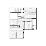 Great-Smiles-of-La-Mesa-Floor-Plan-1_8.jpg