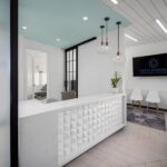 JOEArchitect_FerrisPedDentistry_001-1.jpg