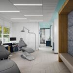 JOEArchitect_FerrisPedDentistry_002_v2.jpg