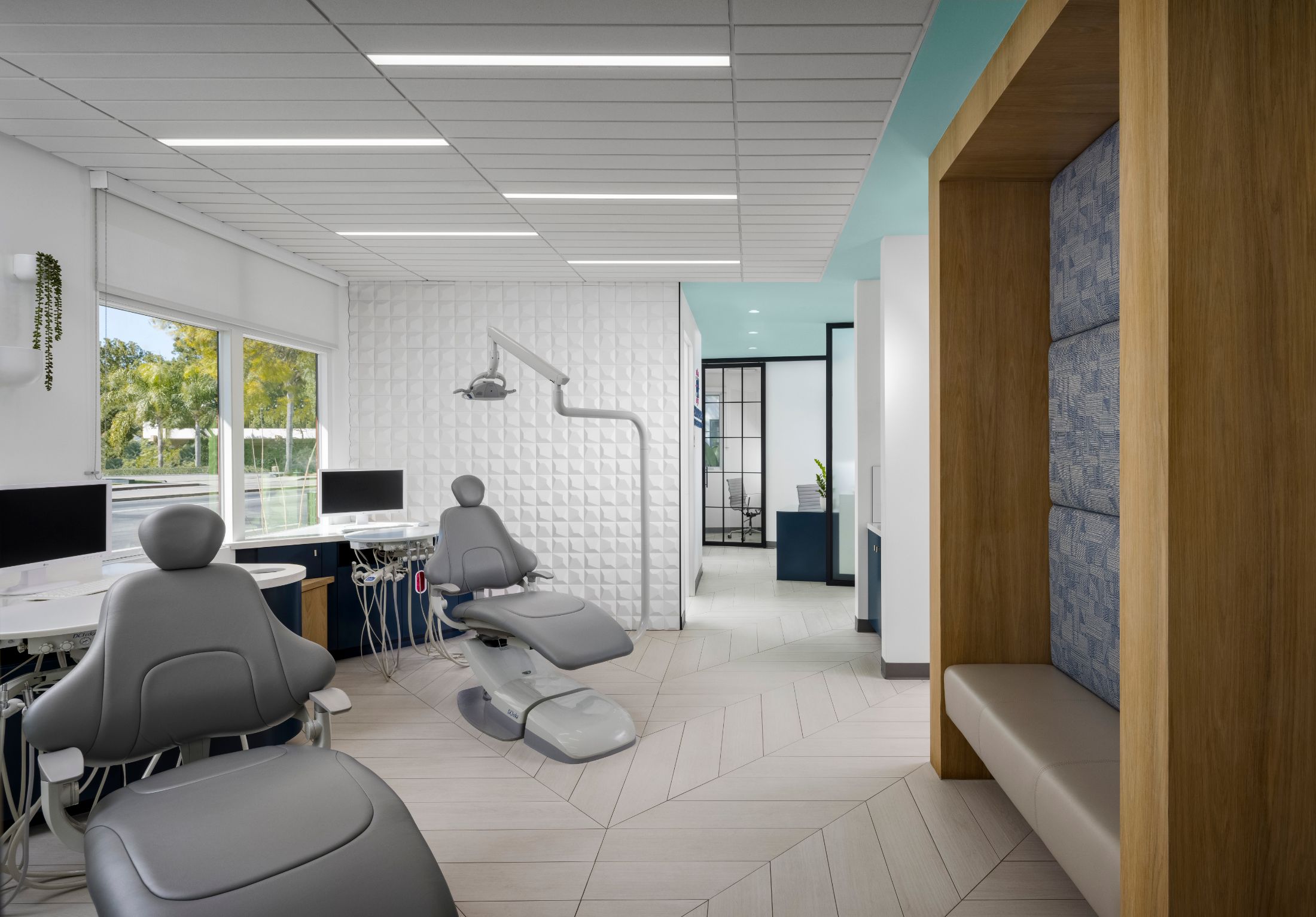 JOEArchitect_FerrisPedDentistry_002_v2.jpg