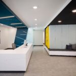 JOEArchitect_Fresh_001.jpg