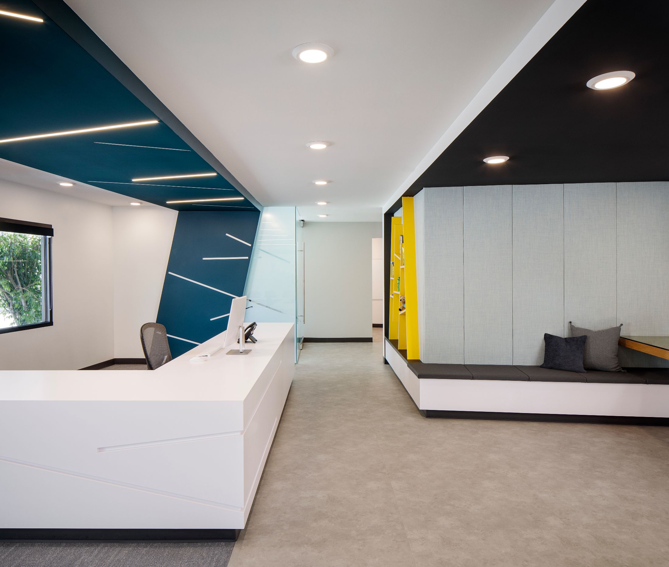 JOEArchitect_Fresh_001.jpg