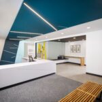 JOEArchitect_Fresh_002-1.jpg