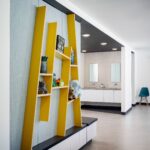 JOEArchitect_Fresh_003.jpg