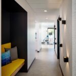 JOEArchitect_Fresh_005.jpg
