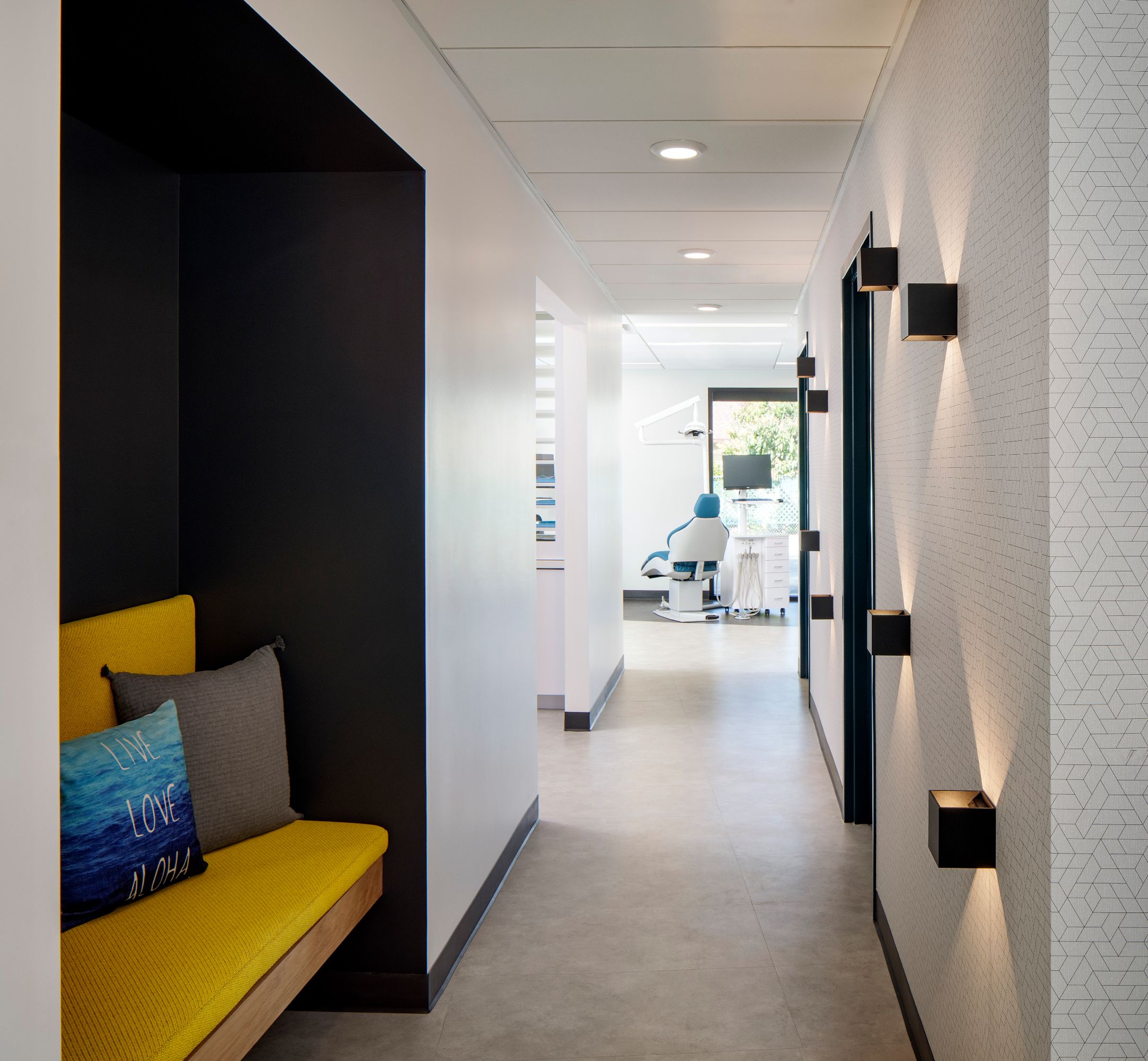 JOEArchitect_Fresh_005.jpg