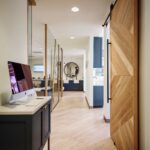 JOEArchitect_KahanOrtho_004.jpg