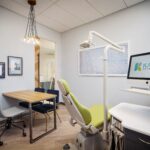 JOEArchitect_KahanOrtho_005.jpg