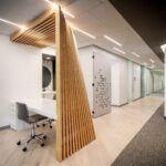 JOE Architect - Silicone Valley Eye Professionals