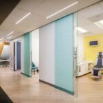 JOE Architect - Silicone Valley Eye Professionals