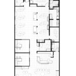 Manfred-Orthodontics-Floor-Plan-1_8.jpg