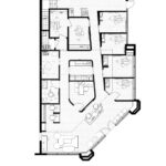 Mohamed-Aly-Floor-Plan-1_8.jpg