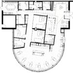 Picasso-Orthodontics-1_8-no-Room-Labels.jpg