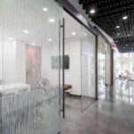 Picassso-Ortho-WebRES-Burlington-Ontario-Canada-Joe-Architect-Interior-Architecture-Mike-Black-PhotoWorks-dot-com-1-of-7.jpg