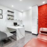 Picassso-Ortho-WebRES-Burlington-Ontario-Canada-Joe-Architect-Interior-Architecture-Mike-Black-PhotoWorks-dot-com-2-of-7.jpg