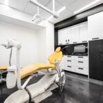 Picassso-Ortho-WebRES-Burlington-Ontario-Canada-Joe-Architect-Interior-Architecture-Mike-Black-PhotoWorks-dot-com-3-of-7.jpg