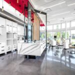 Picassso-Ortho-WebRES-Burlington-Ontario-Canada-Joe-Architect-Interior-Architecture-Mike-Black-PhotoWorks-dot-com-4-of-7.jpg