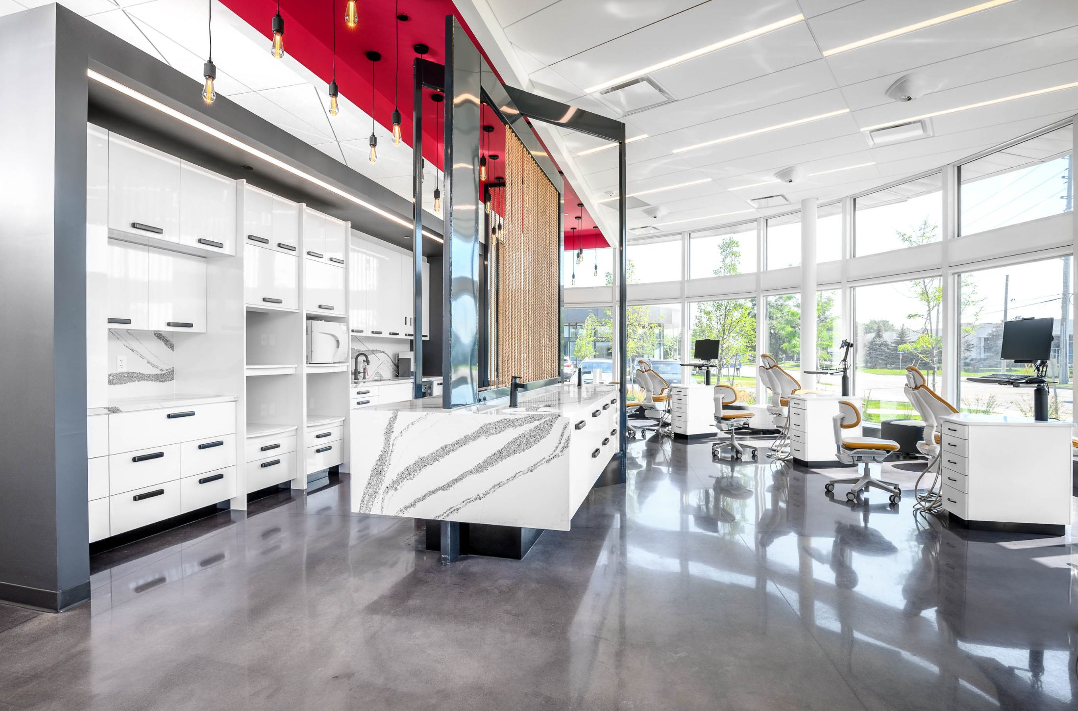 Picassso-Ortho-WebRES-Burlington-Ontario-Canada-Joe-Architect-Interior-Architecture-Mike-Black-PhotoWorks-dot-com-4-of-7.jpg