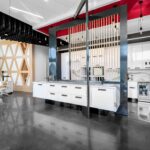Picassso-Ortho-WebRES-Burlington-Ontario-Canada-Joe-Architect-Interior-Architecture-Mike-Black-PhotoWorks-dot-com-5-of-7.jpg