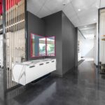 Picassso-Ortho-WebRES-Burlington-Ontario-Canada-Joe-Architect-Interior-Architecture-Mike-Black-PhotoWorks-dot-com-6-of-7-1.jpg