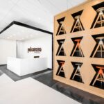 Picassso-Ortho-WebRES-Burlington-Ontario-Canada-Joe-Architect-Interior-Architecture-Mike-Black-PhotoWorks-dot-com-7-of-7.jpg