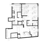 M:Project PhotosSpeaks Orthodontics (Clifford Speaks)Speaks O