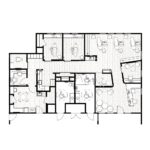 Tiny-Tooth-Floor-Plan-1_8.jpg