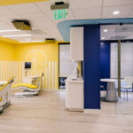 Common Standard x Tiny Tooth. Photos by STUDIO 1208