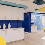 Common Standard x Tiny Tooth. Photos by STUDIO 1208