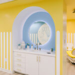 Common Standard x Tiny Tooth. Photos by STUDIO 1208