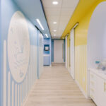 Common Standard x Tiny Tooth. Photos by STUDIO 1208