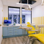 Common Standard x Tiny Tooth. Photos by STUDIO 1208