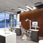 Walt-Ortho-Patient-Area-Chairs-1.jpg
