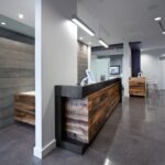 Walt-Ortho-Reception-Area.jpg