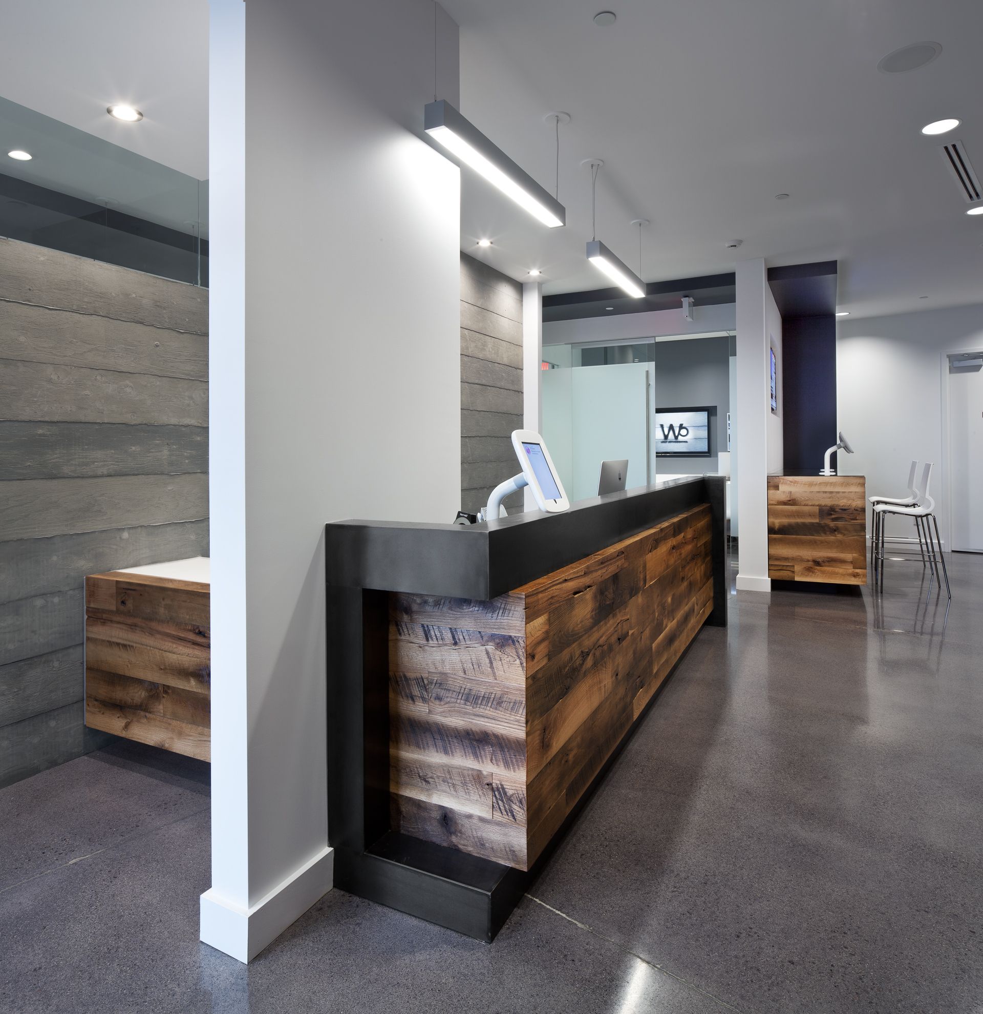 Walt-Ortho-Reception-Area.jpg