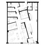 P:Closed Projects1181.0 - David WaltCADD FilesWalt Orthodont