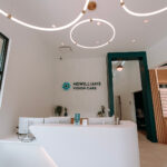 McWilliams Vision Care