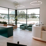 McWilliams Vision Care