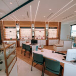 McWilliams Vision Care