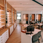 McWilliams Vision Care