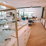 McWilliams Vision Care